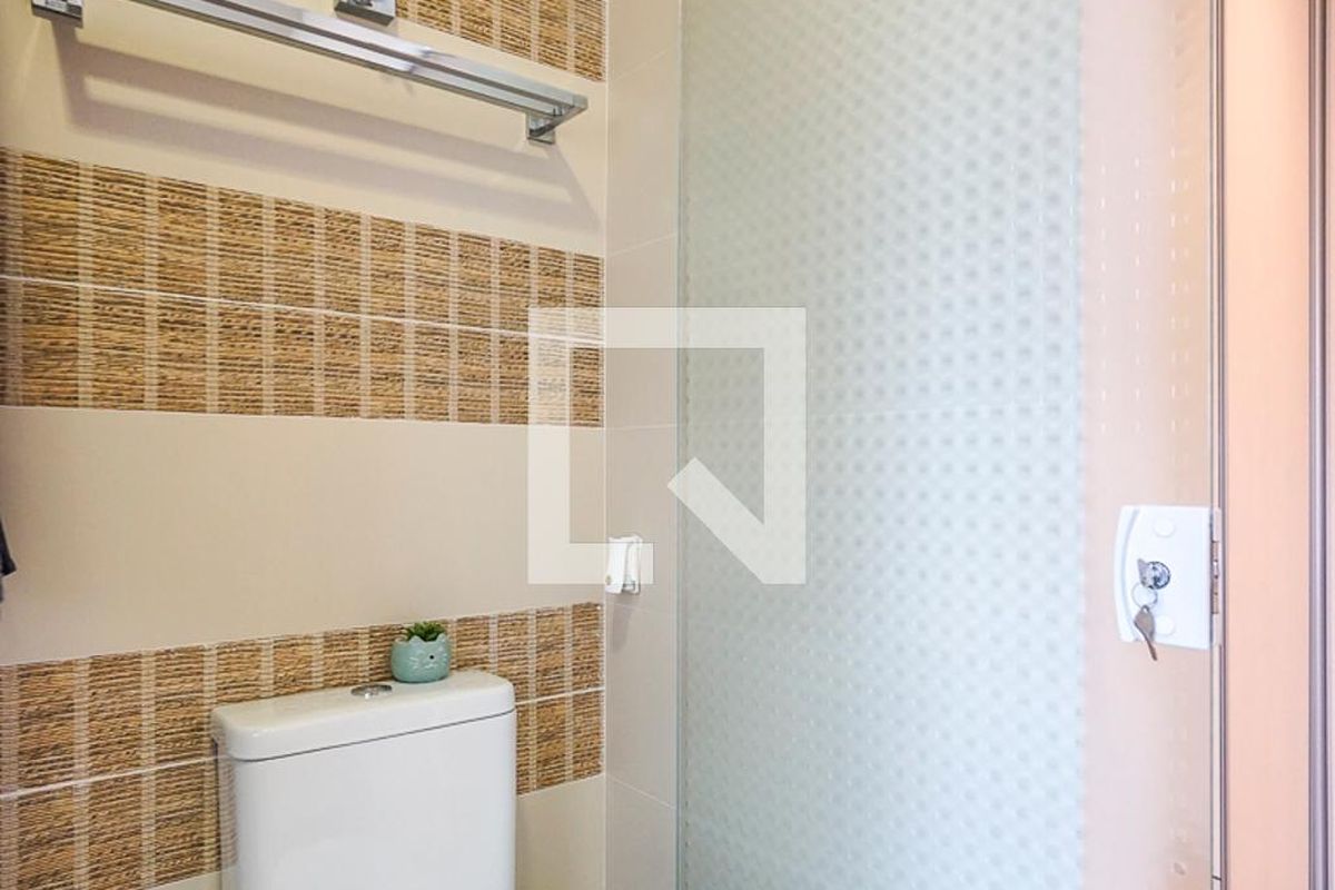 Casa, 3 quartos, 152 m² - Foto 50