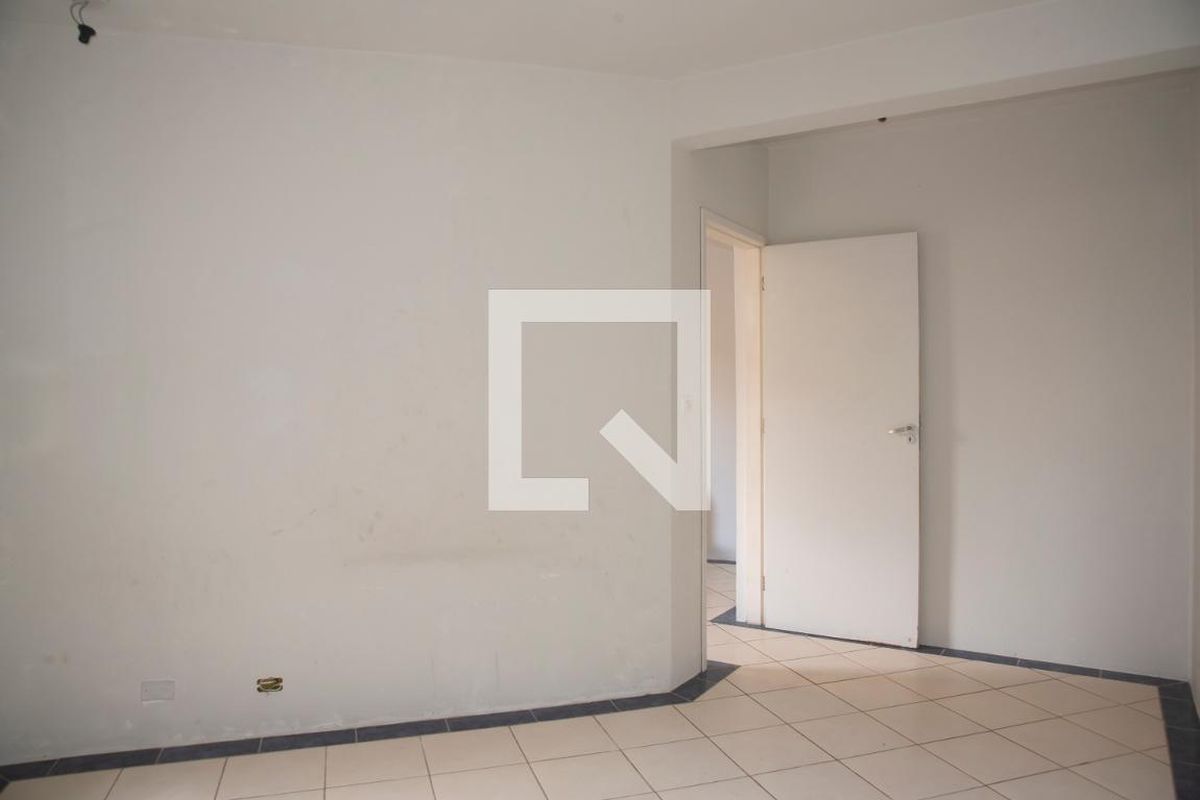 Casa, 1 quarto, 65 m² - Foto 28