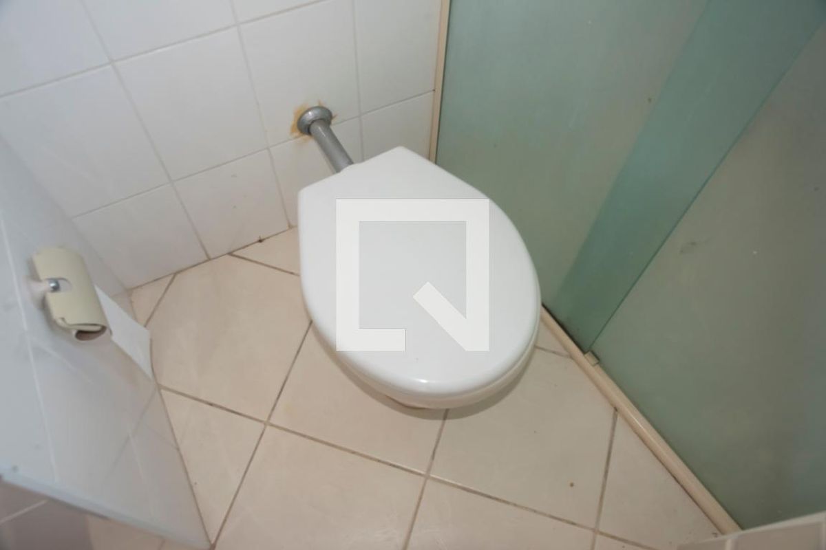 Casa, 1 quarto, 65 m² - Foto 36