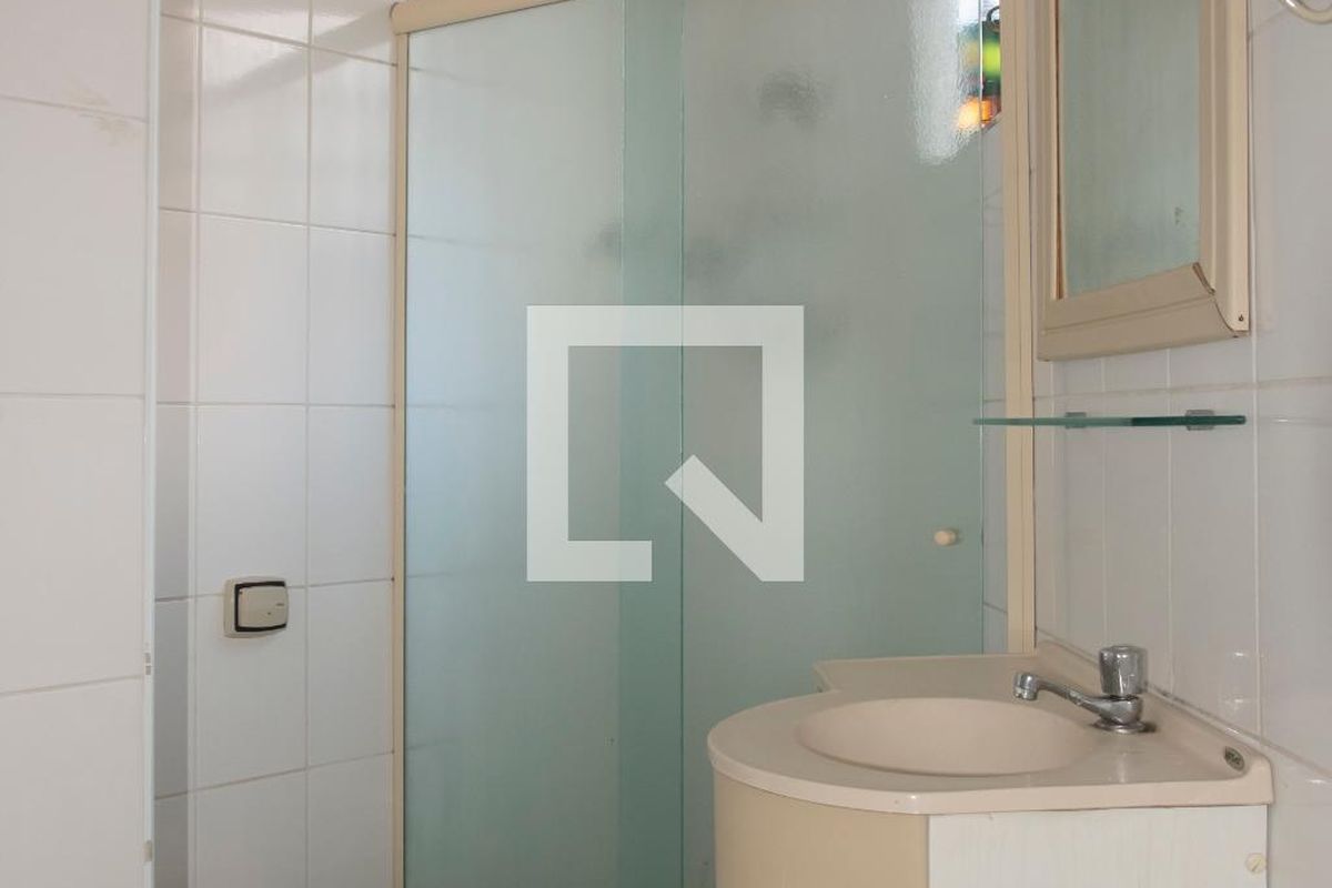 Casa, 1 quarto, 65 m² - Foto 32