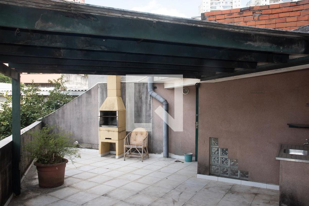 Casa, 1 quarto, 65 m² - Foto 54