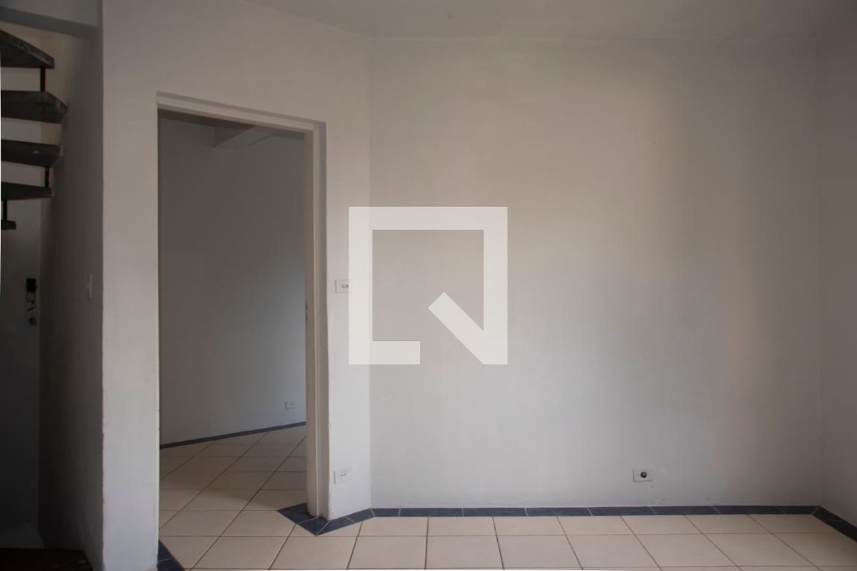 Casa, 1 quarto, 65 m² - Foto 14