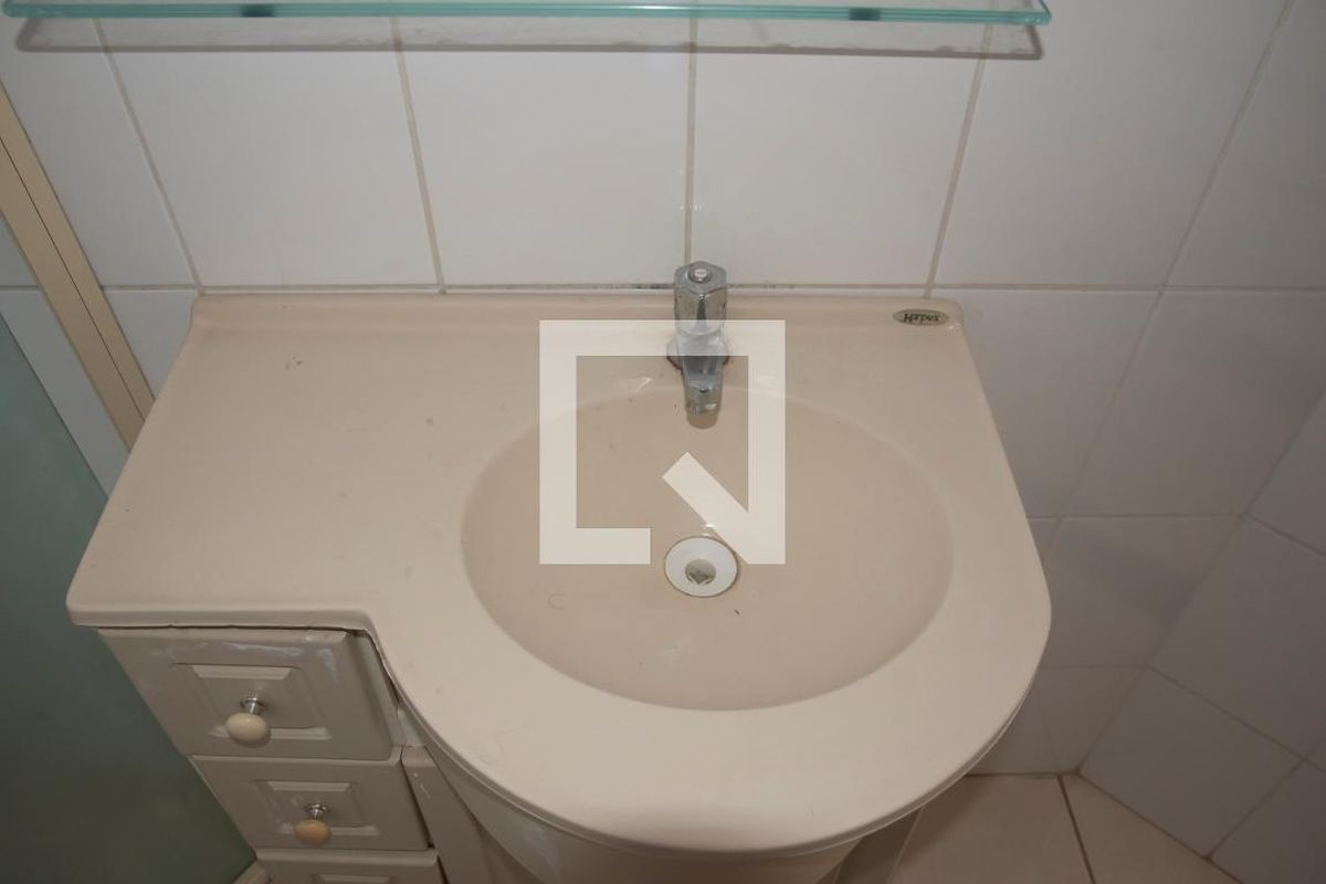 Casa, 1 quarto, 65 m² - Foto 34