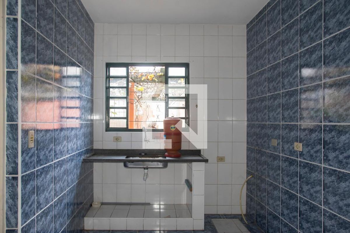 Casa, 1 quarto, 65 m² - Foto 64