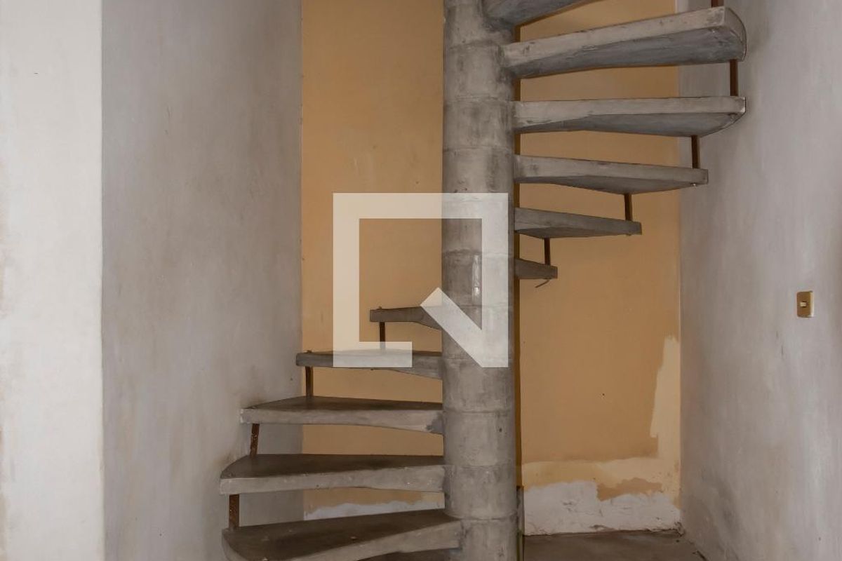 Casa, 1 quarto, 65 m² - Foto 8