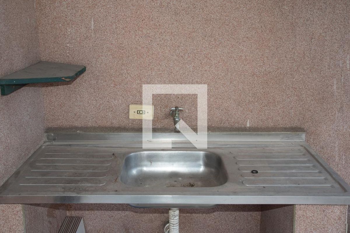 Casa, 1 quarto, 65 m² - Foto 58