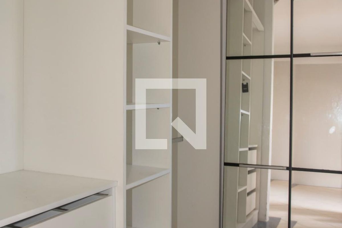 Casa, 1 quarto, 65 m² - Foto 30
