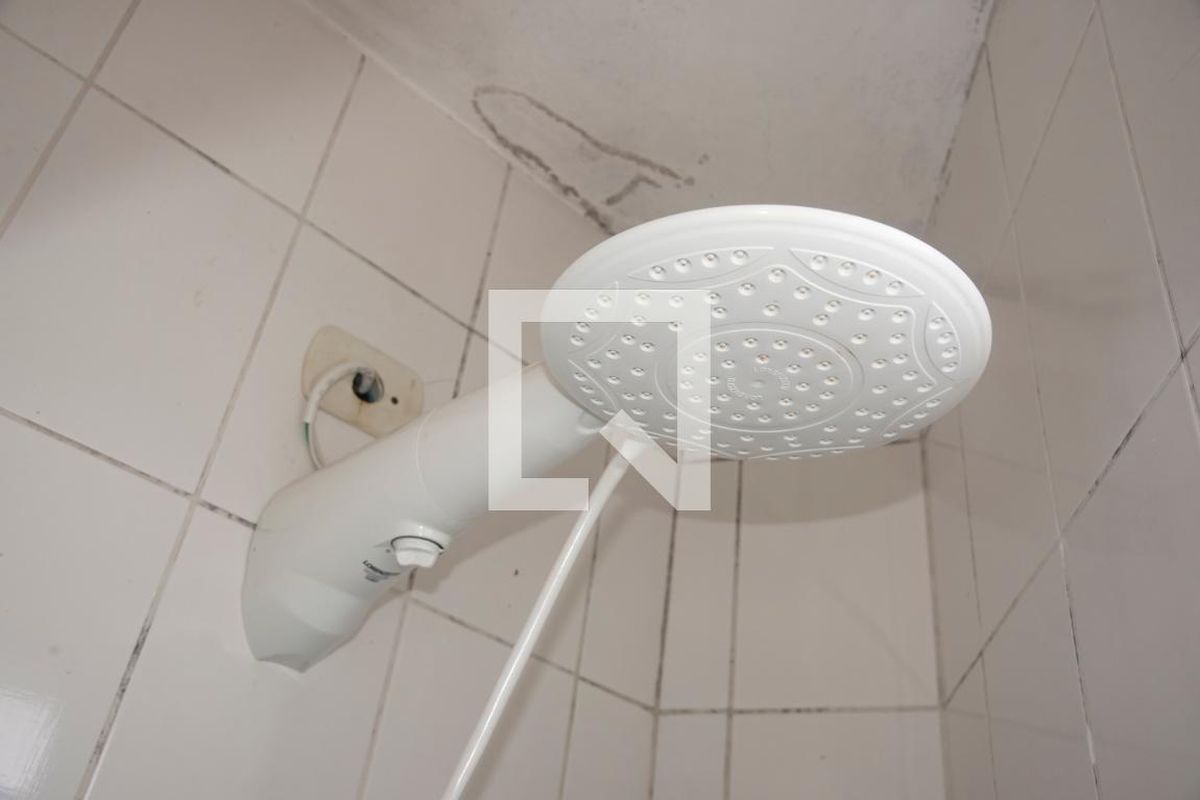 Casa, 1 quarto, 65 m² - Foto 38