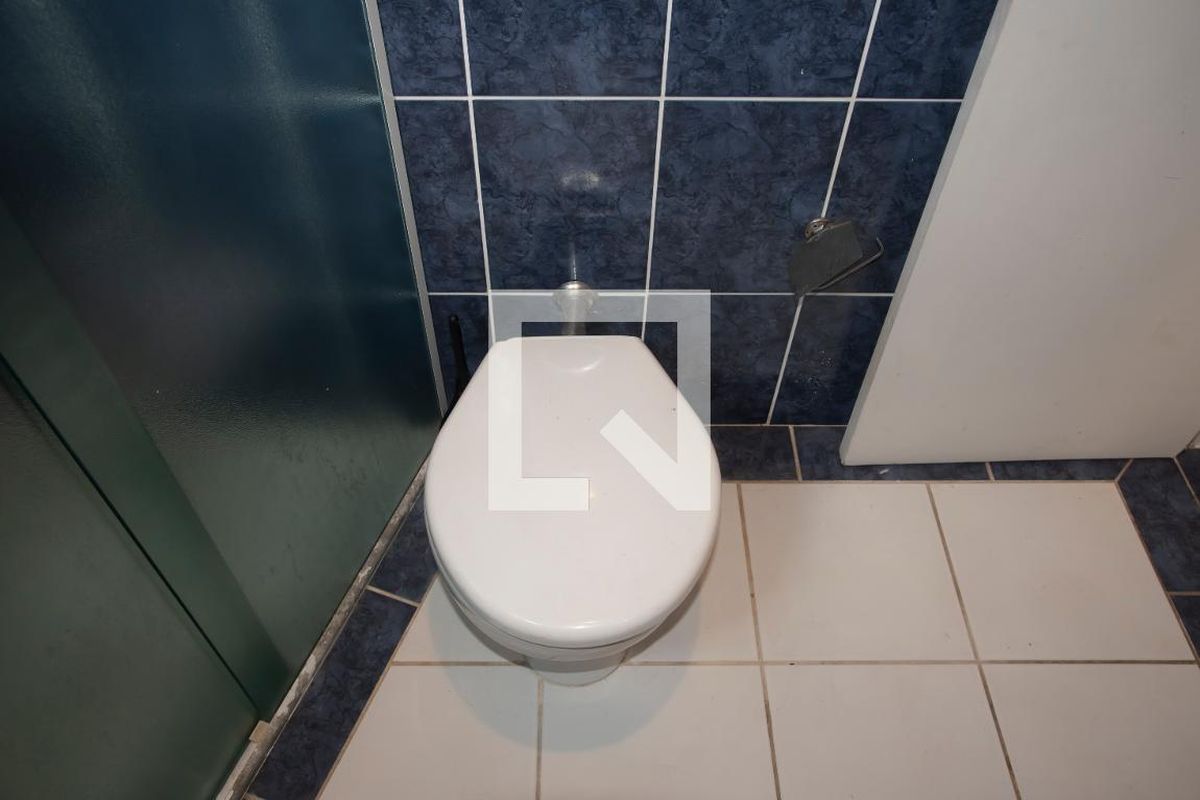 Casa, 1 quarto, 65 m² - Foto 44