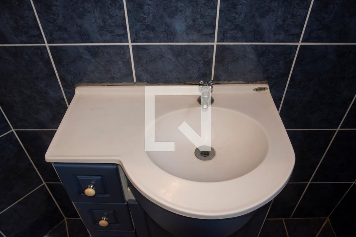 Casa, 1 quarto, 65 m² - Foto 42