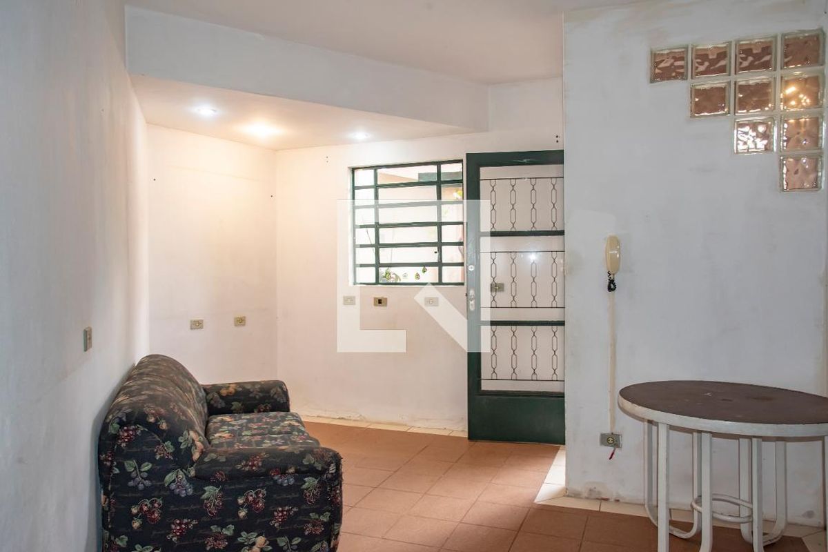 Casa, 1 quarto, 65 m² - Foto 2