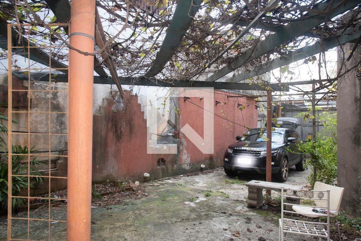 Casa, 1 quarto, 65 m² - Foto 72