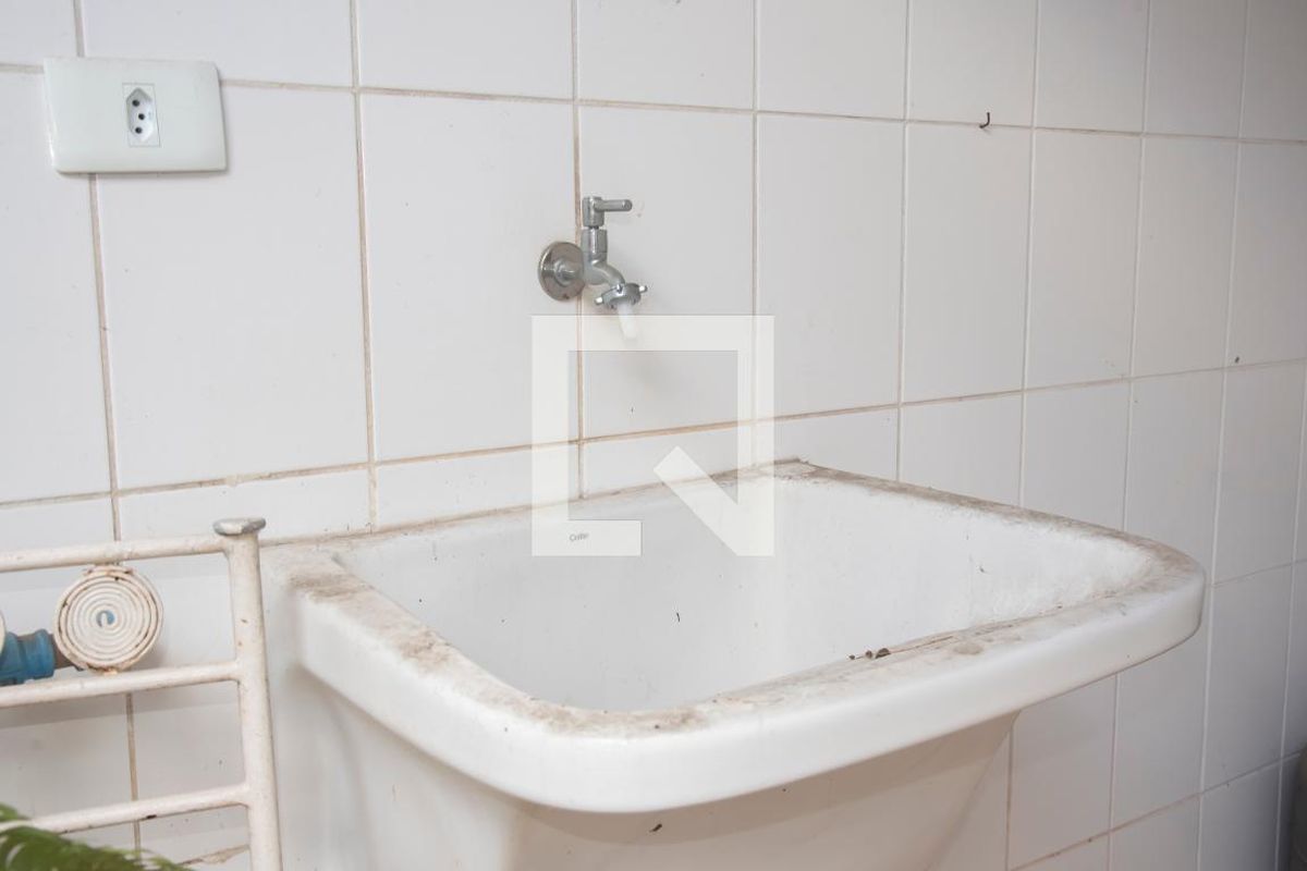 Casa, 1 quarto, 65 m² - Foto 82