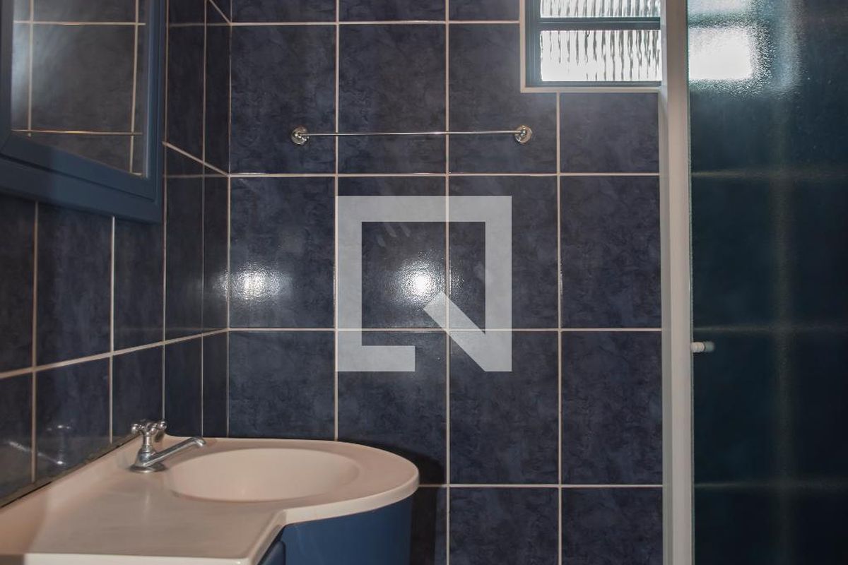 Casa, 1 quarto, 65 m² - Foto 40