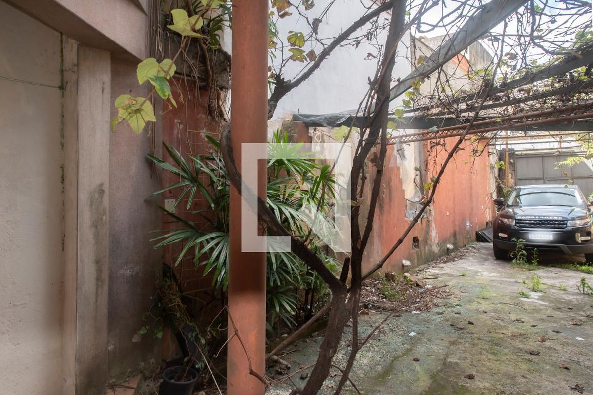 Casa, 1 quarto, 65 m² - Foto 10