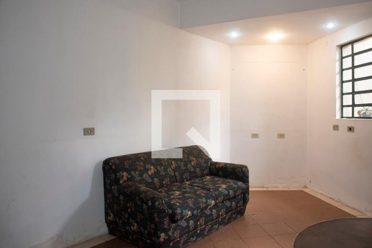 Casa, 1 quarto, 65 m² - Foto 4