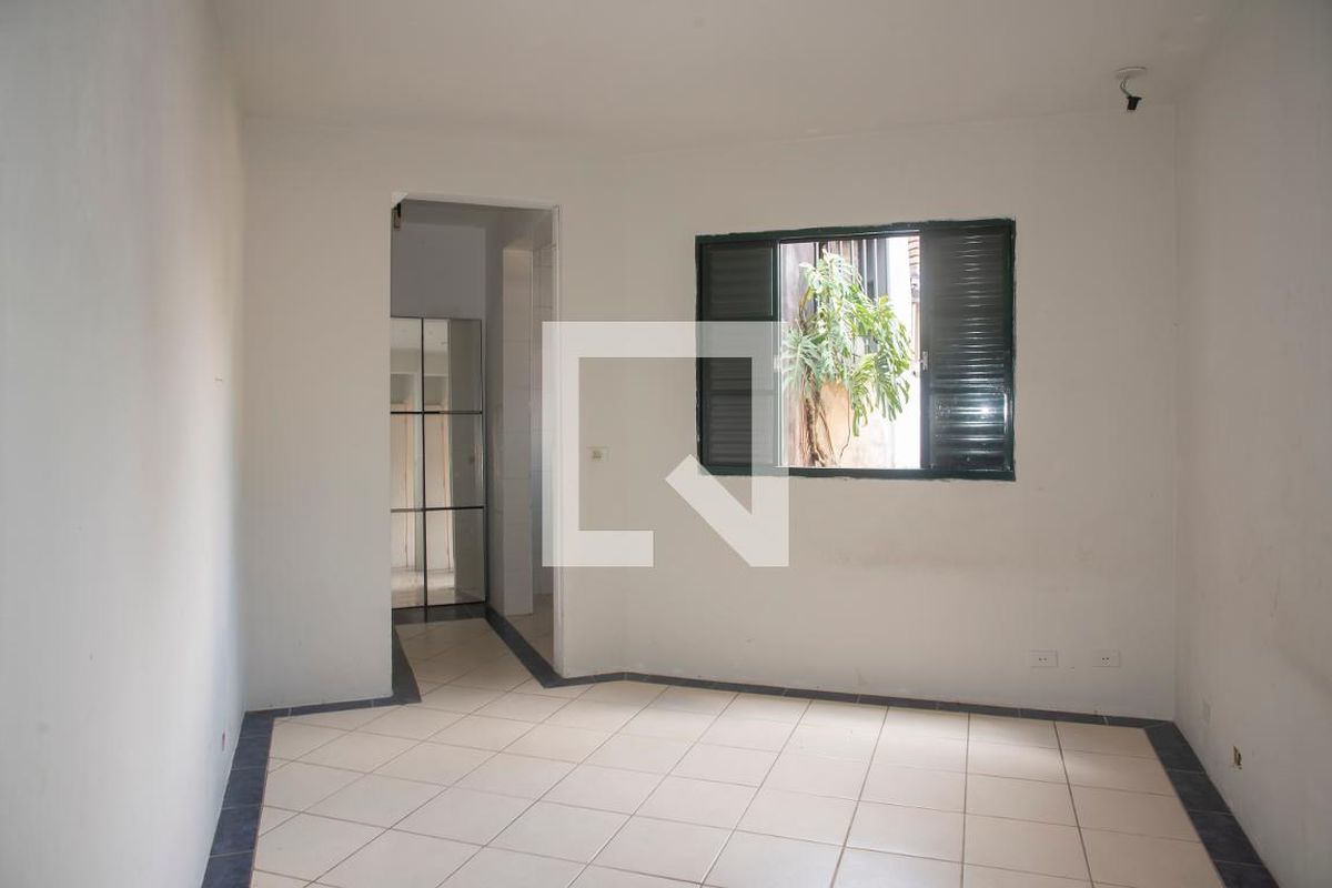 Casa, 1 quarto, 65 m² - Foto 26