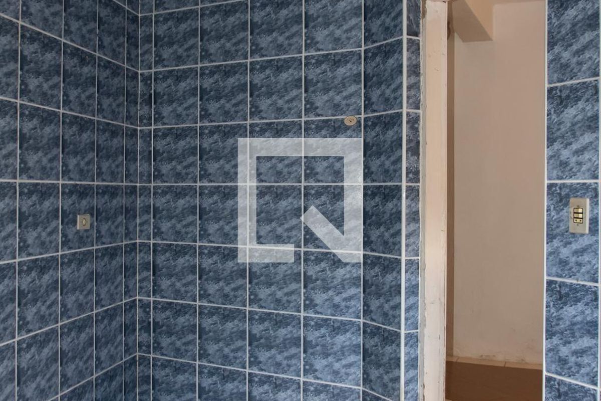 Casa, 1 quarto, 65 m² - Foto 70
