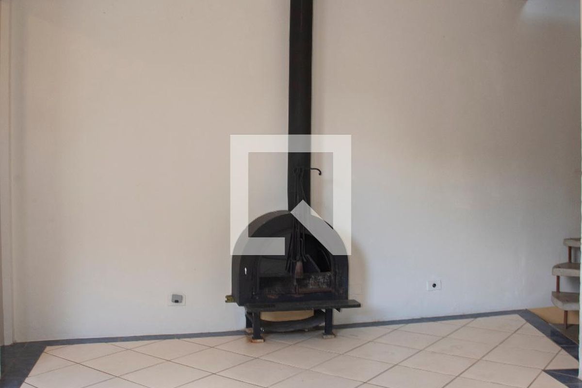 Casa, 1 quarto, 65 m² - Foto 20