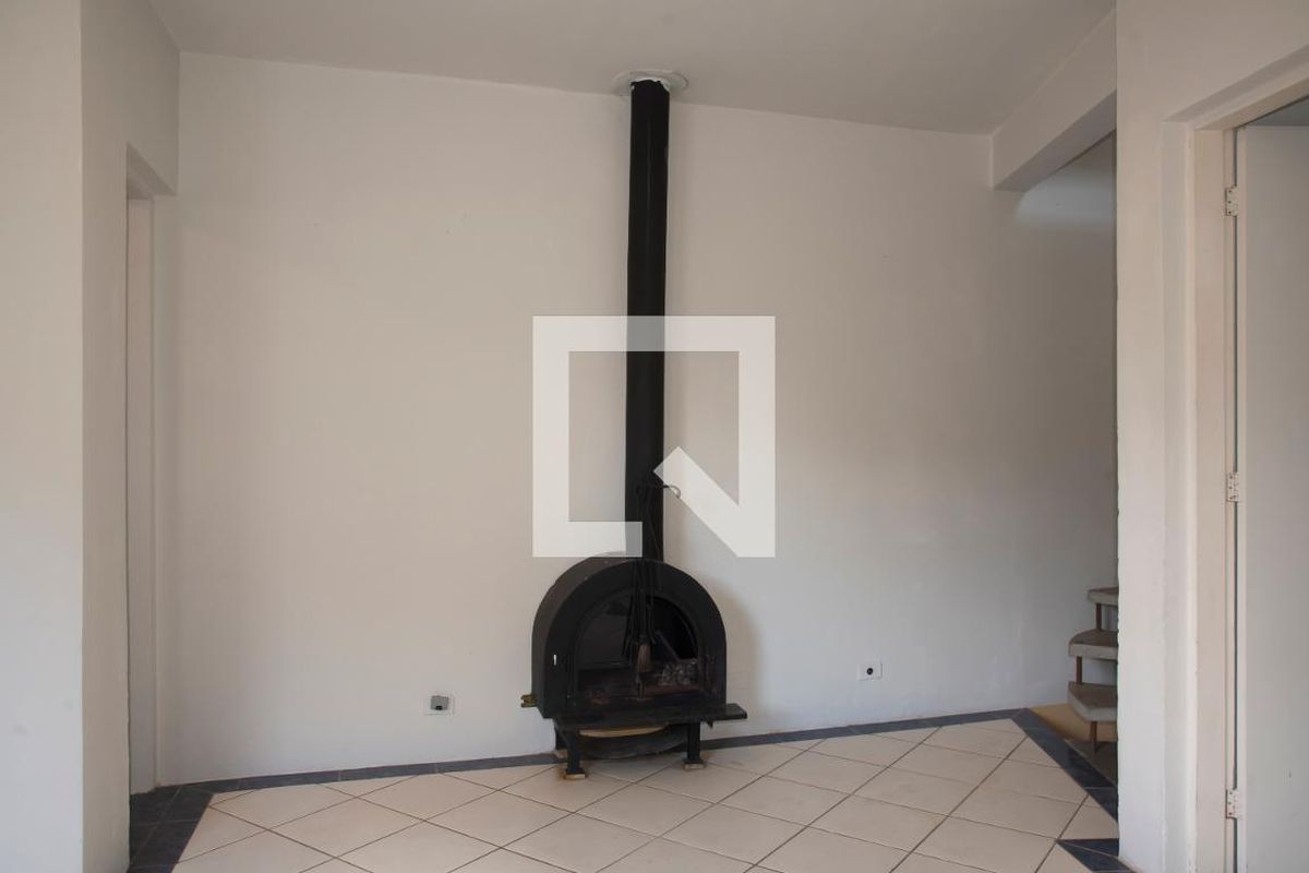 Casa, 1 quarto, 65 m² - Foto 16