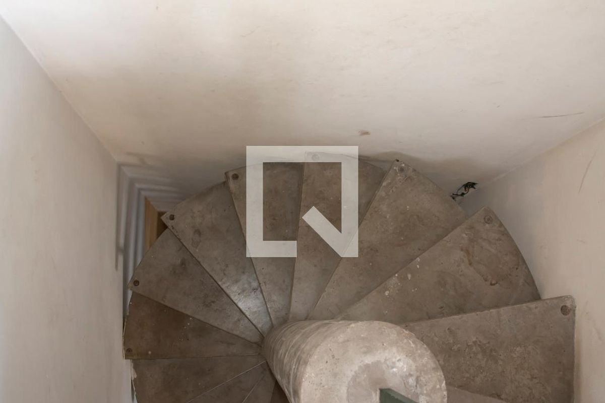 Casa, 1 quarto, 65 m² - Foto 48