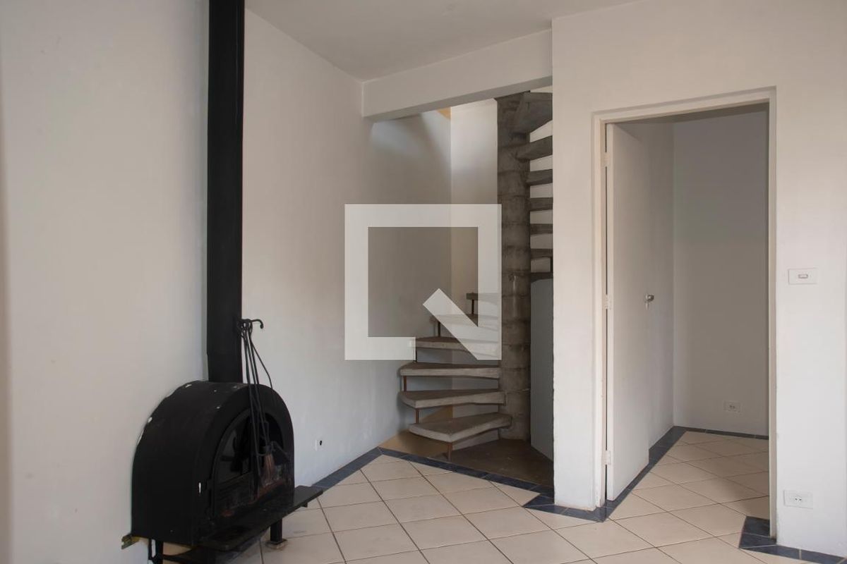 Casa, 1 quarto, 65 m² - Foto 18