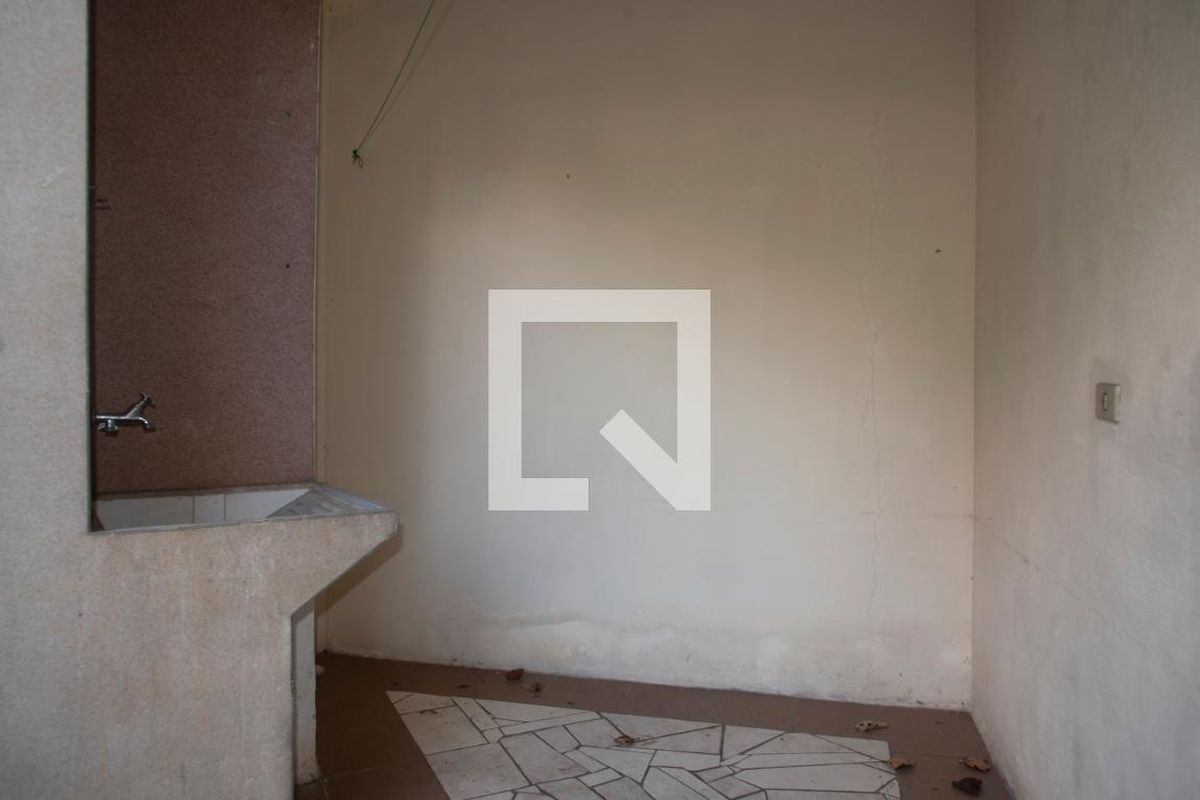Casa, 1 quarto, 65 m² - Foto 74