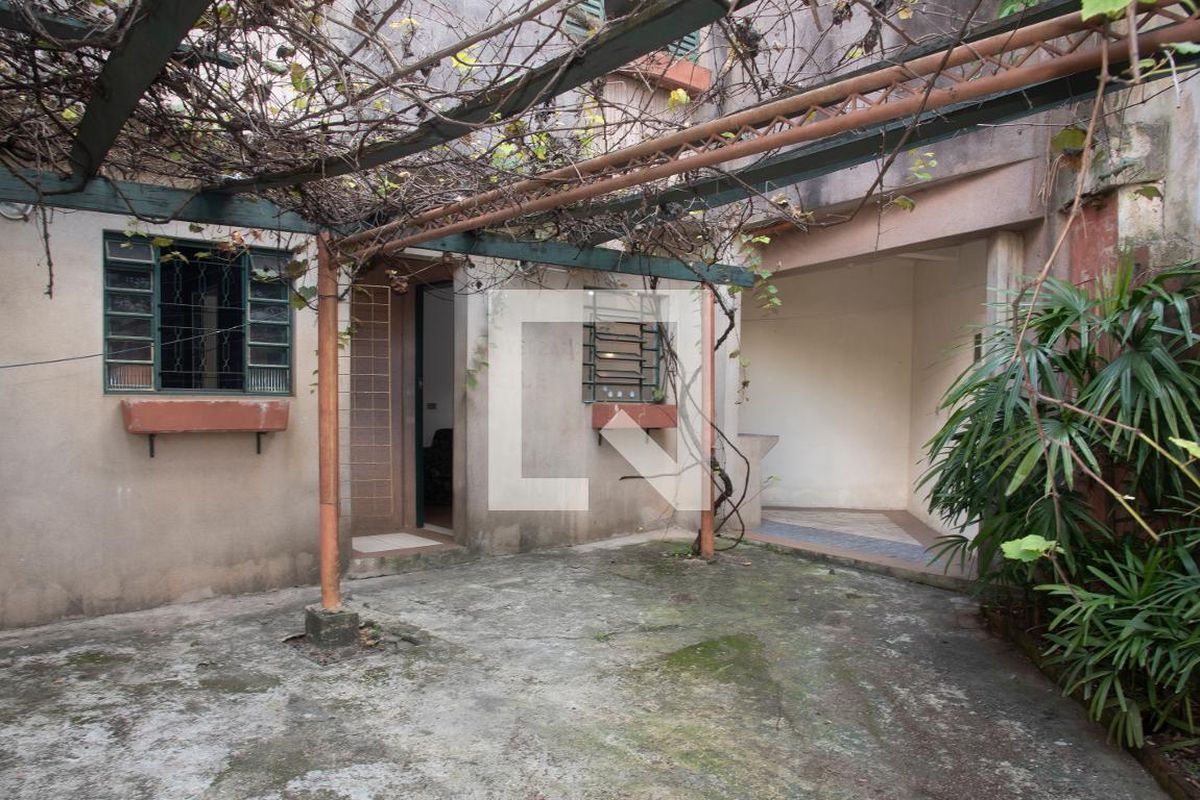 Casa, 1 quarto, 65 m² - Foto 86