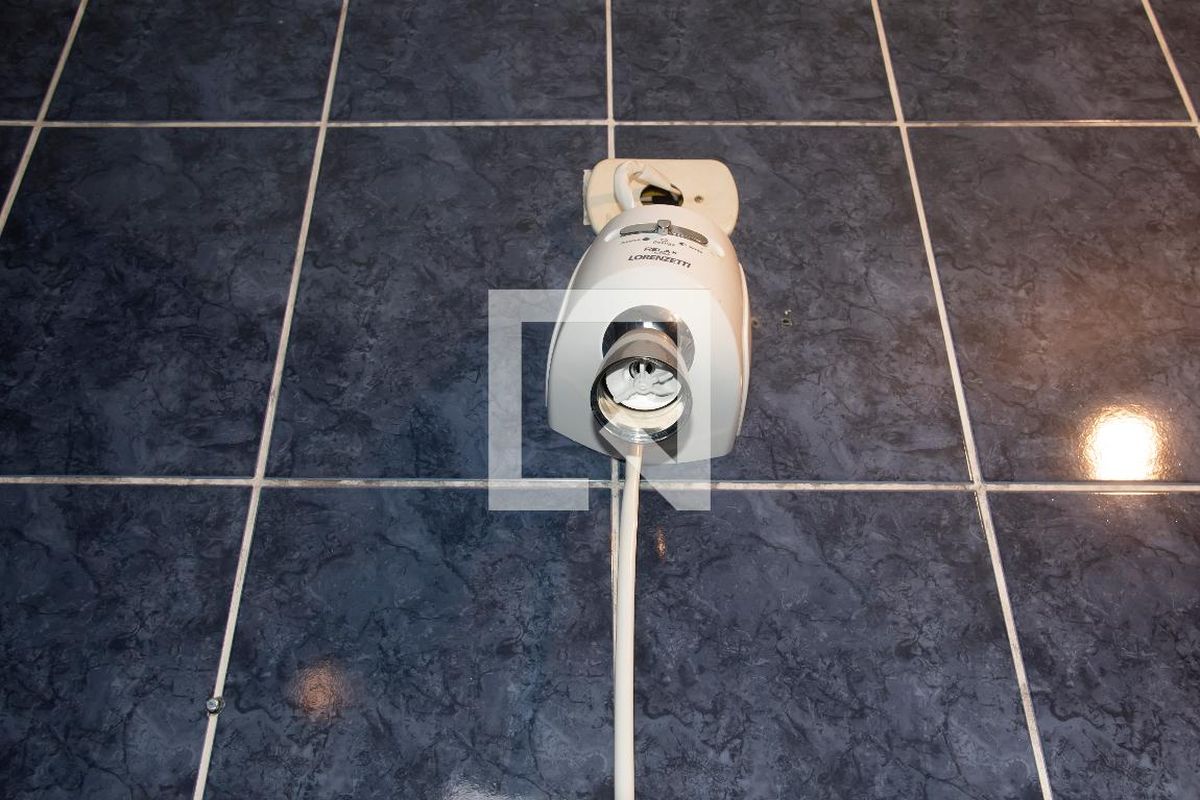 Casa, 1 quarto, 65 m² - Foto 46