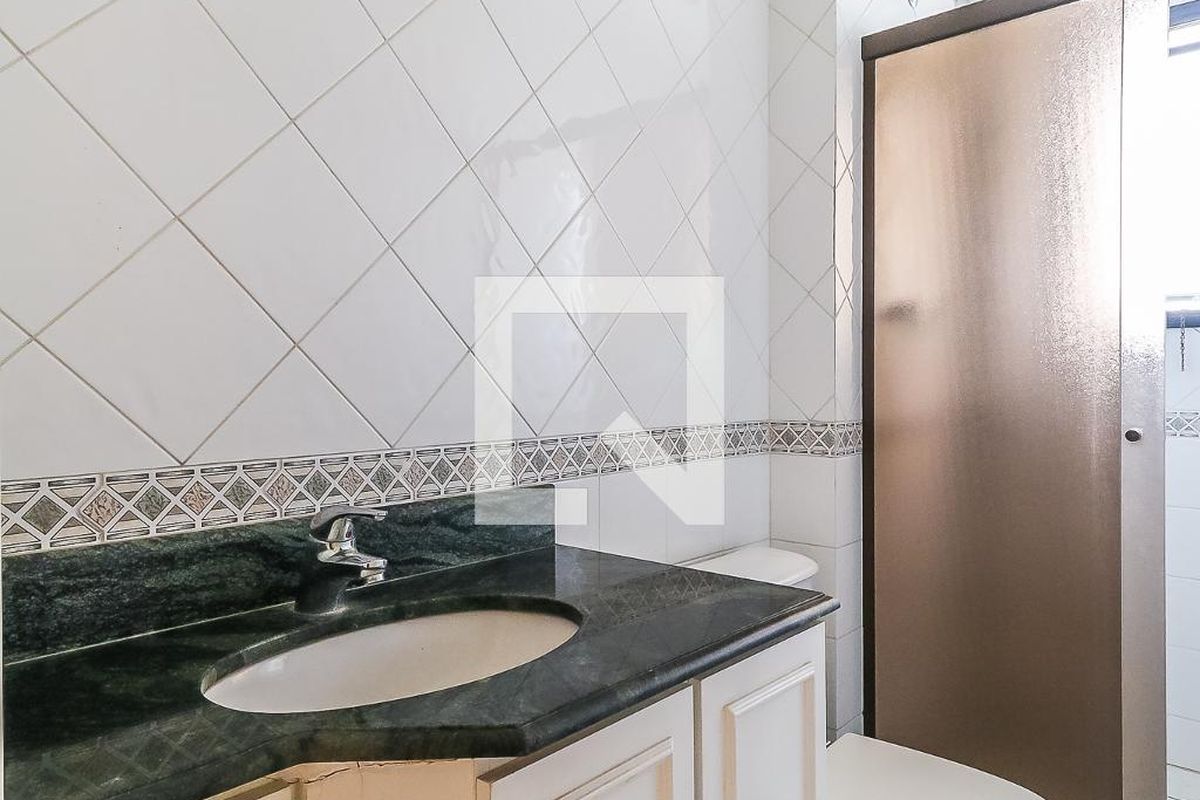Apartamento, 3 quartos, 116 m² - Foto 44