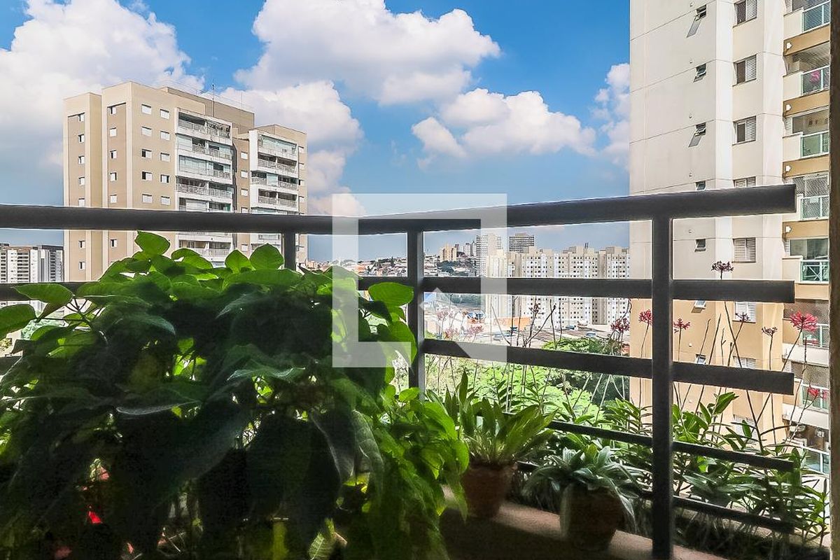 Apartamento, 3 quartos, 116 m² - Foto 16