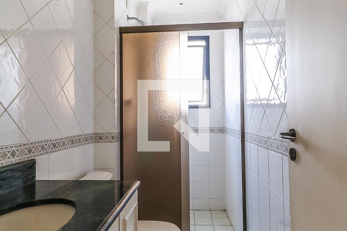 Apartamento, 3 quartos, 116 m² - Foto 45