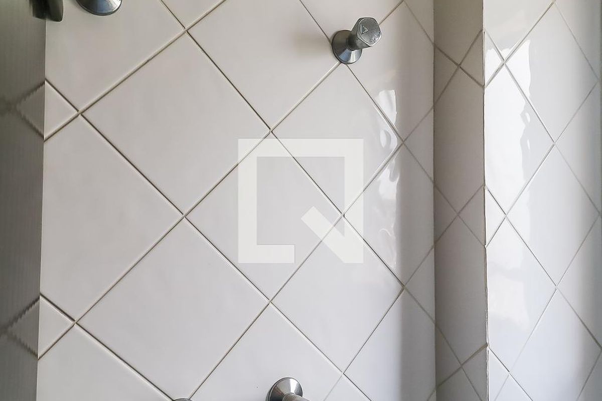 Apartamento, 3 quartos, 116 m² - Foto 47