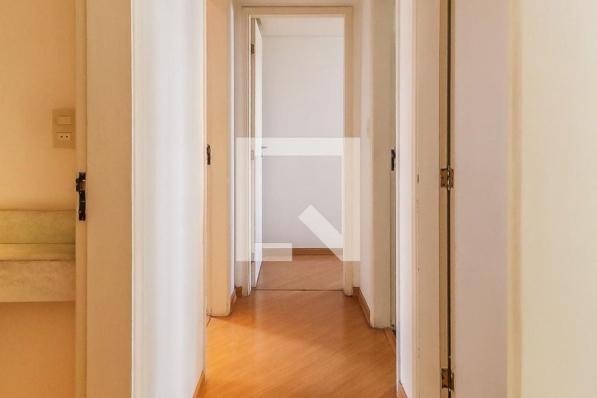 Apartamento, 3 quartos, 116 m² - Foto 18