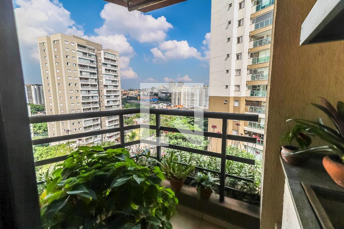 Apartamento, 3 quartos, 116 m² - Foto 13