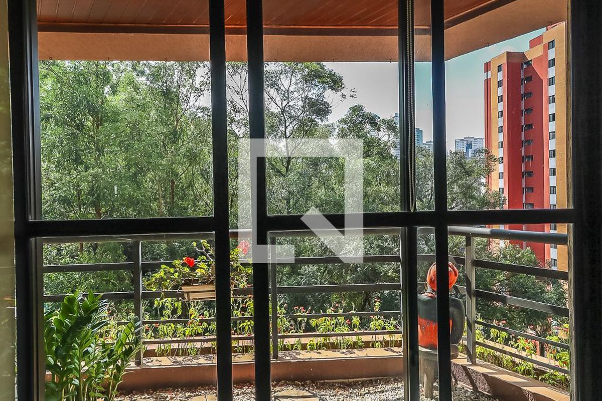 Apartamento, 3 quartos, 116 m² - Foto 6