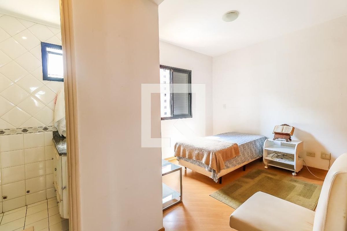 Apartamento, 3 quartos, 116 m² - Foto 23