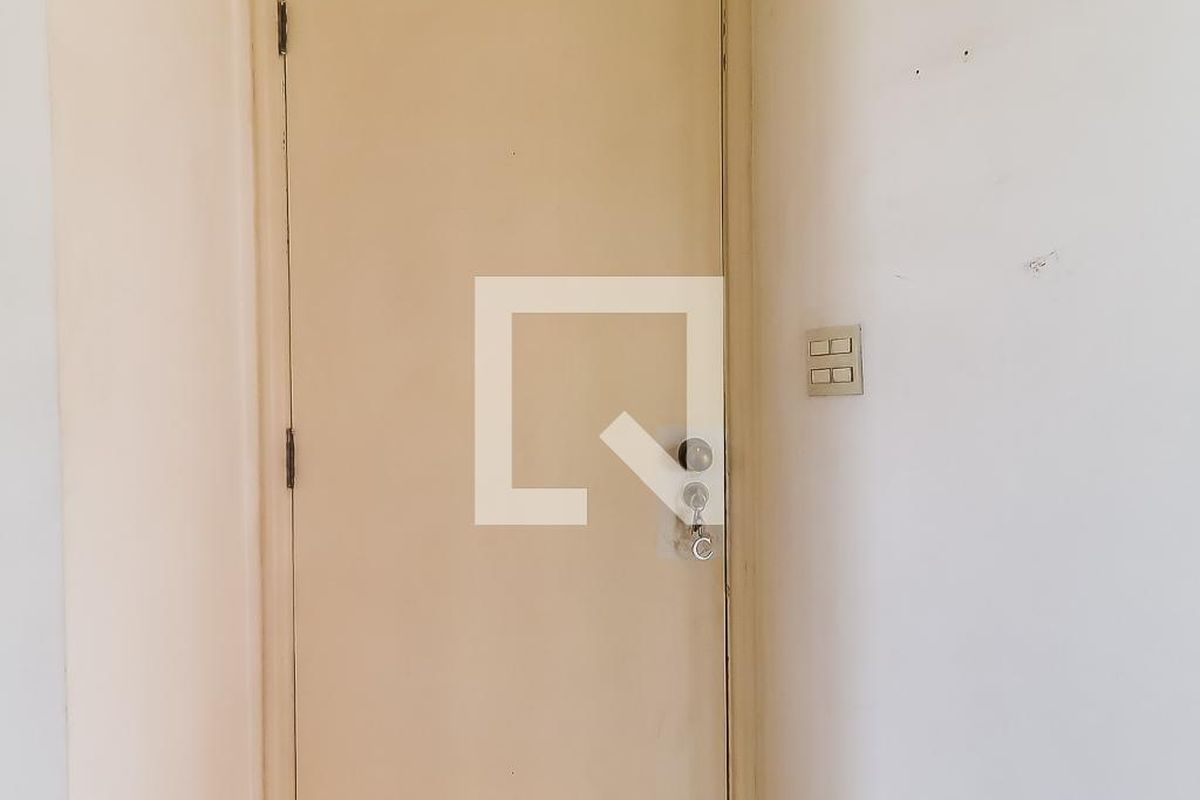 Apartamento, 3 quartos, 116 m² - Foto 17