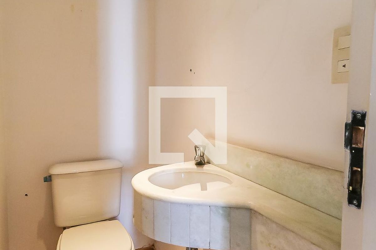 Apartamento, 3 quartos, 116 m² - Foto 19
