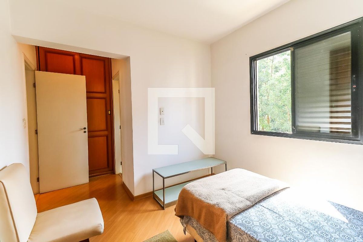 Apartamento, 3 quartos, 116 m² - Foto 26