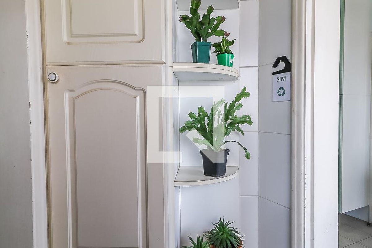Apartamento, 3 quartos, 116 m² - Foto 56