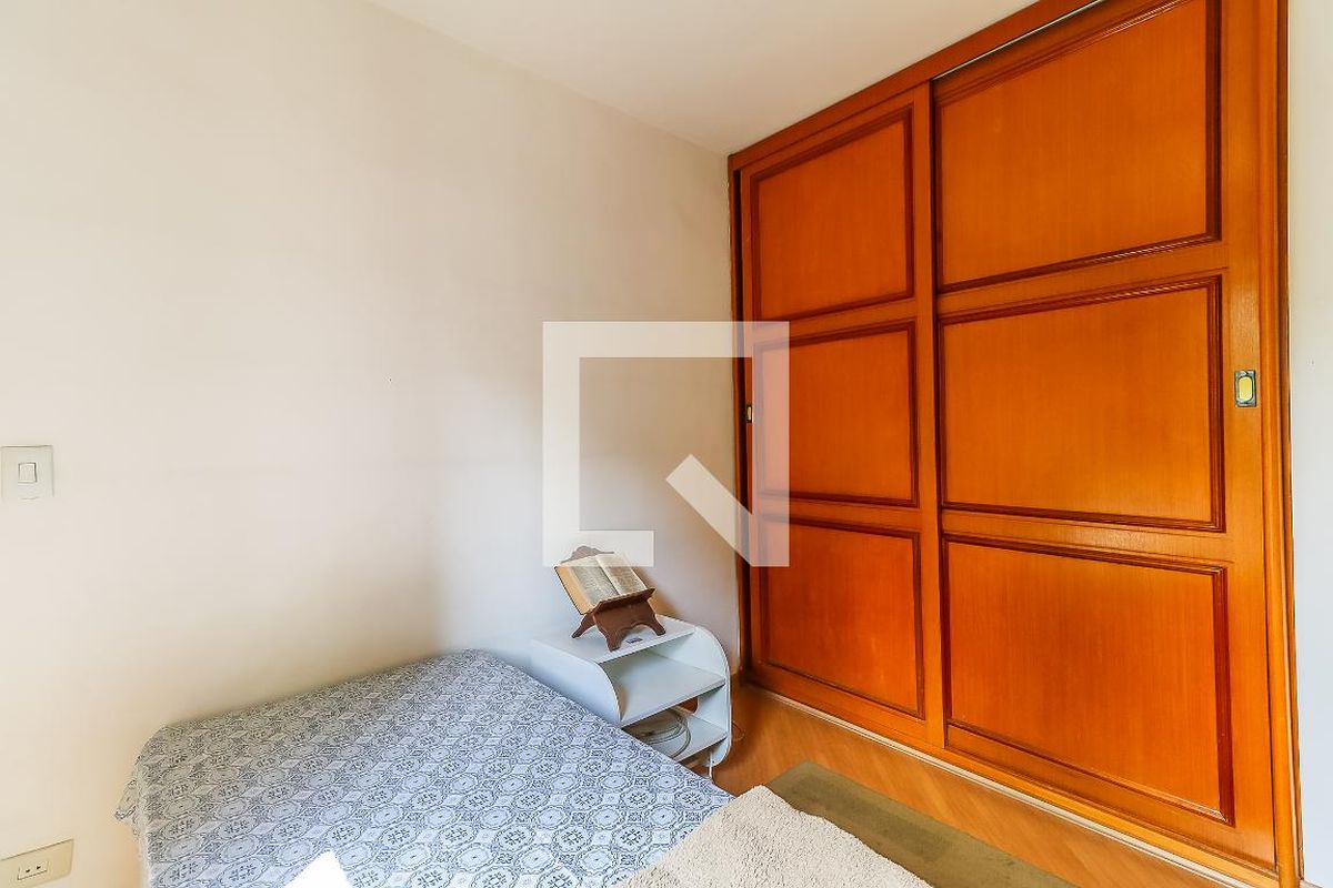 Apartamento, 3 quartos, 116 m² - Foto 25