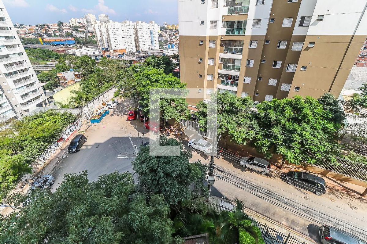 Apartamento, 3 quartos, 116 m² - Foto 37