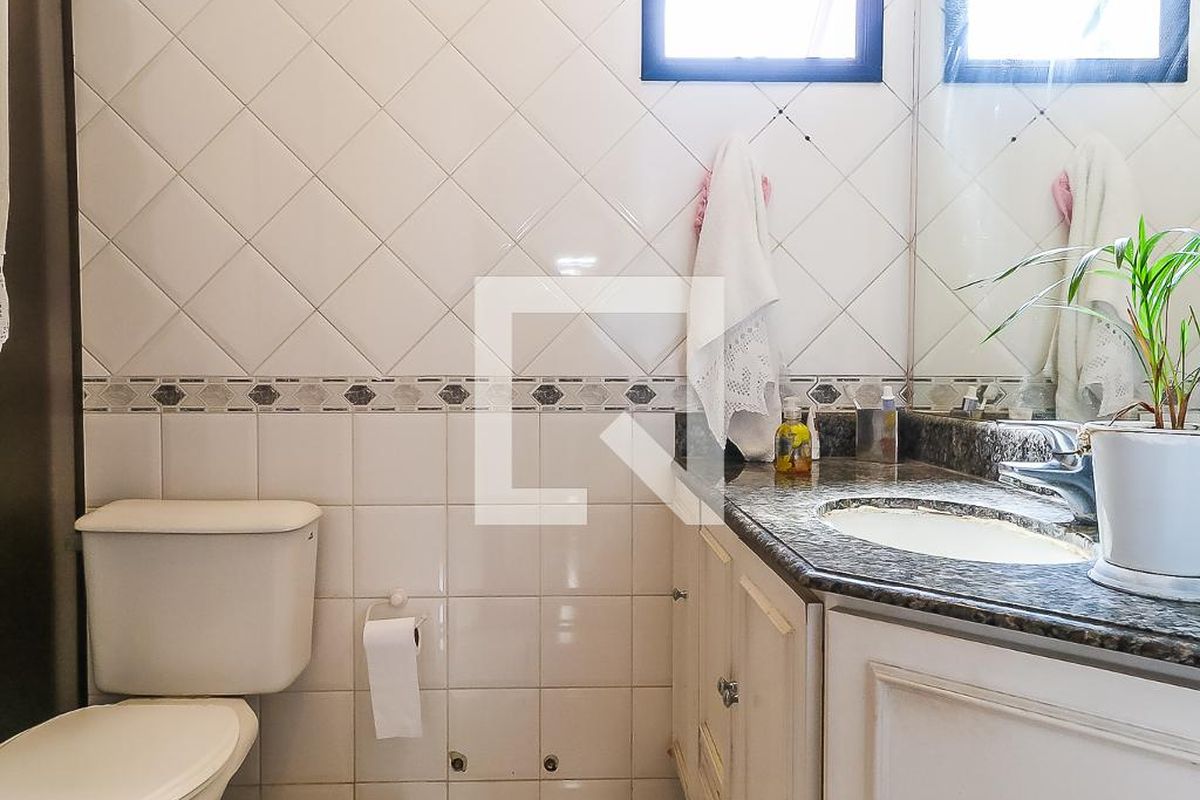 Apartamento, 3 quartos, 116 m² - Foto 29