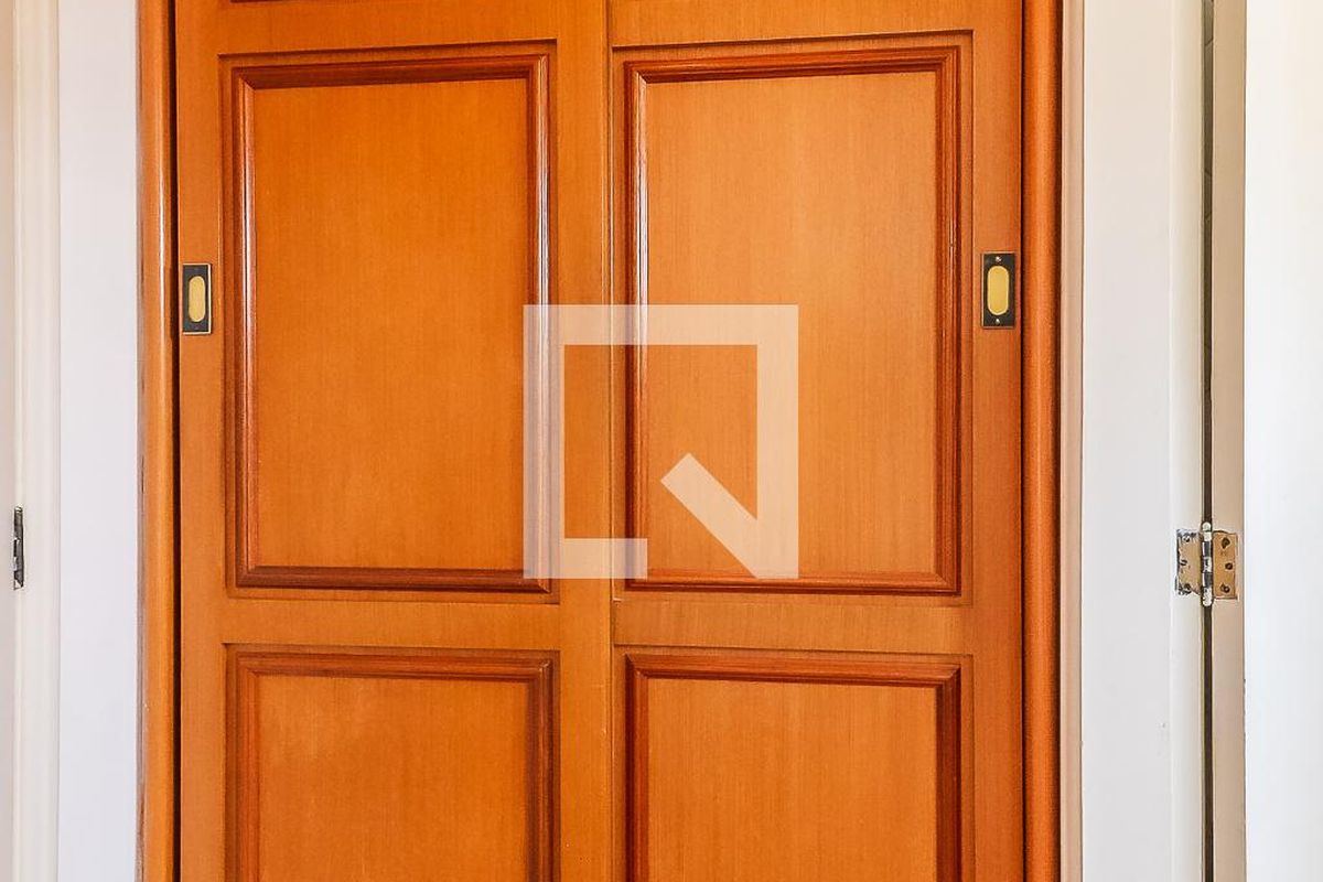 Apartamento, 3 quartos, 116 m² - Foto 27