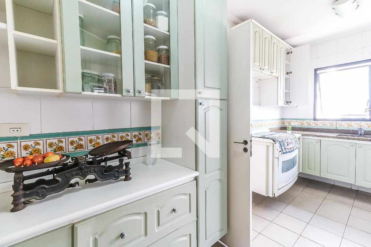 Apartamento, 3 quartos, 116 m² - Foto 49