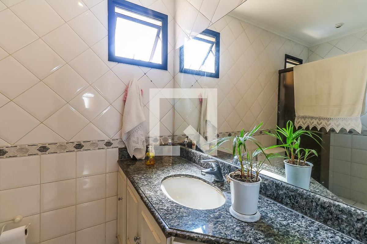 Apartamento, 3 quartos, 116 m² - Foto 28