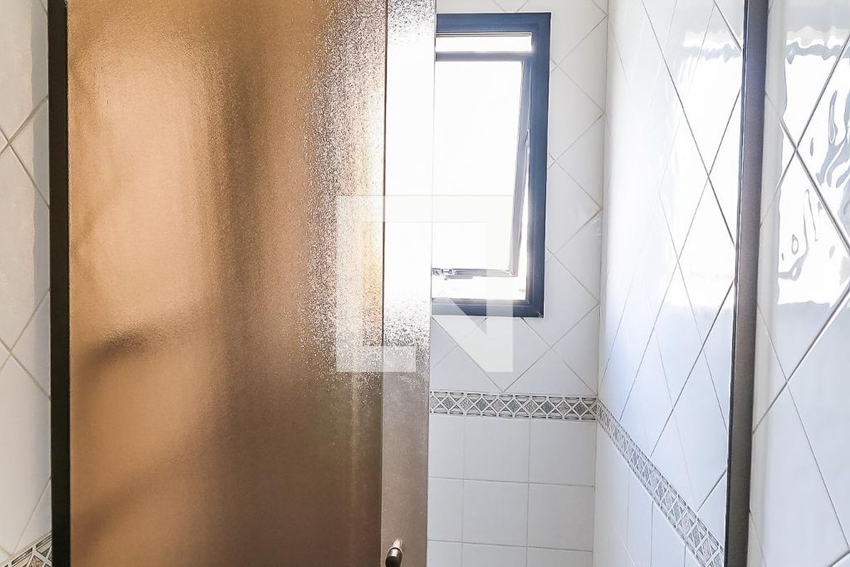 Apartamento, 3 quartos, 116 m² - Foto 46