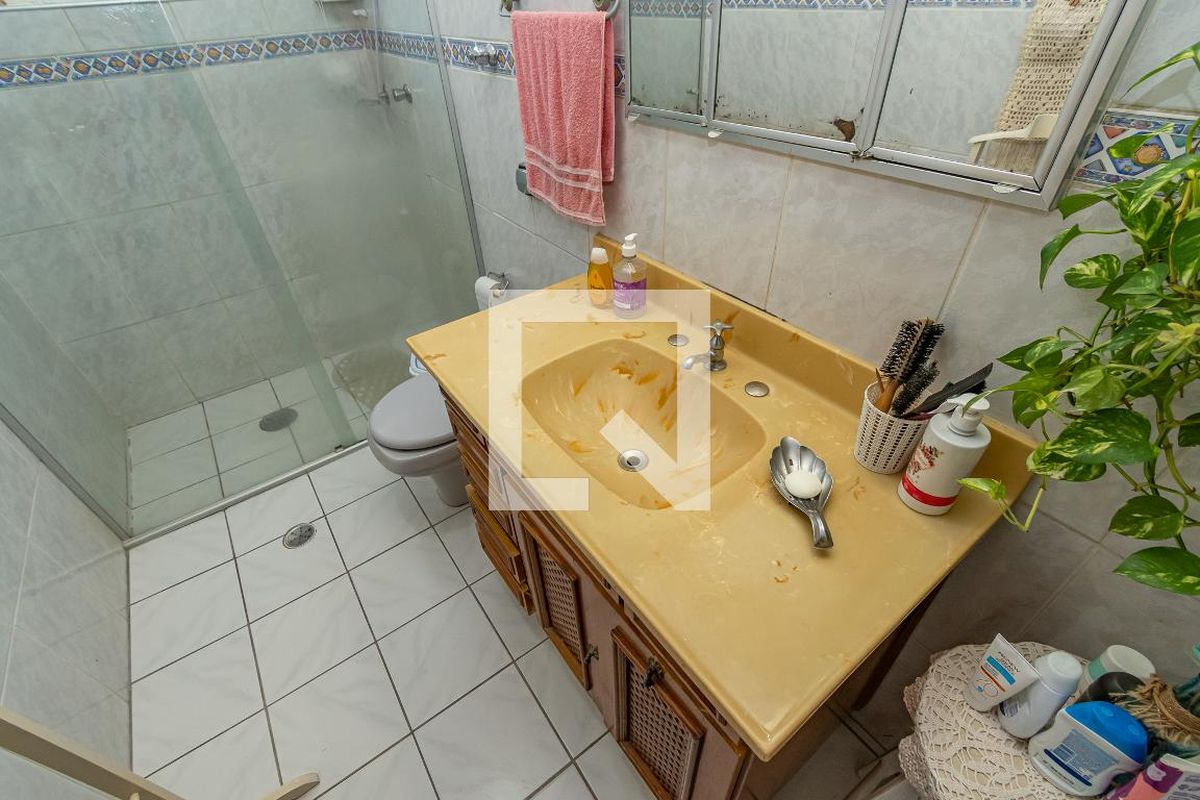 Casa à Venda - Lot. Alphaville Campinas, 3 Quartos,  160 m2 em , Campinas - sp | SoloBR