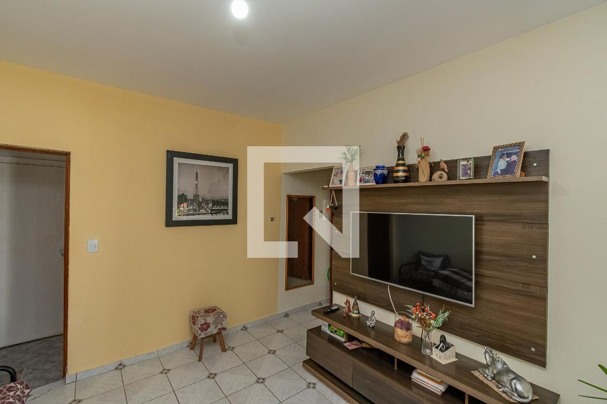 Casa à Venda - Lot. Alphaville Campinas, 3 Quartos,  160 m2 em , Campinas - sp | SoloBR
